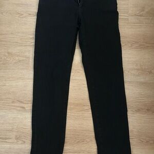 Flint and Tinder All American Stretch Denim (Men’s)